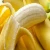 Import Fresh Sweet Cavendish Banana from India