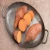 Import fresh sweet potato from China
