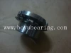 Front Wheel Hub Bearing accessories/bearing bushing/o-ring/seal/nut KM28/gasket MB28
