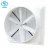 Import FRP Poultry fan negative pressure air ventilation Exhaust fan for Green house/Chicken house from China