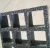 Import FRP/GRP Products, Fiberglass Molded Gratings from China