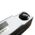 Import FRU colorimeter for textile 16mm aperture from China