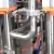 Import Fruit Juice Production Line Fruit Juicer Processing Line Filling Machine from China