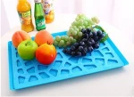 Fruit / vegetable Serving Trays