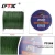 Import FTK 100M PE Braided Line Fishing 8 Strand Multifilament PE Wire Fishing line from China