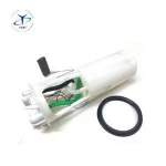 FUEL PUMP   WFX000280, WFX000260, WQC000220, WFX101080, WQC000100, WFX000240