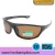 Import Full-rim cycling glasses in sports Eyewear from China