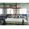 fully automatic magnesium oxide board production line manufacturer