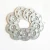 Import Fully Galvanised Metal Fixing Washers For Fixing Insulation &amp; Other Boards To Ceilings, Walls &amp; Floors from China