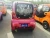 Import Fulu new cheap battery car for adult made in China from China
