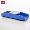 Funi BC-3331 Can Put Whiteboard Pen Magnetic Whiteboard Eraser