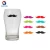 Import Funny Wine Glass Mustache Drink Marker In Bar Accessories from China