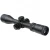 Import Funpowerland Outdoor Hunting optic riflescope 6-24x50 SFIR side focus rifle scope outdoor hunting equipment from China