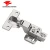 Import furniture hardware hinge for cabinet with soft closed 312 from China