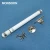 Import Furniture Kitchen Cabinet Fittings Flap Door Gas Support Cylinder Hydraulic Spring Lid Stay from China