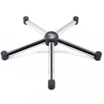 Furniture Parts Accessories Swivel Base for Office Chair