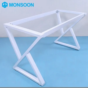 Furniture Table Square Base And Table Leg Furniture Leg Metal Furniture Legs