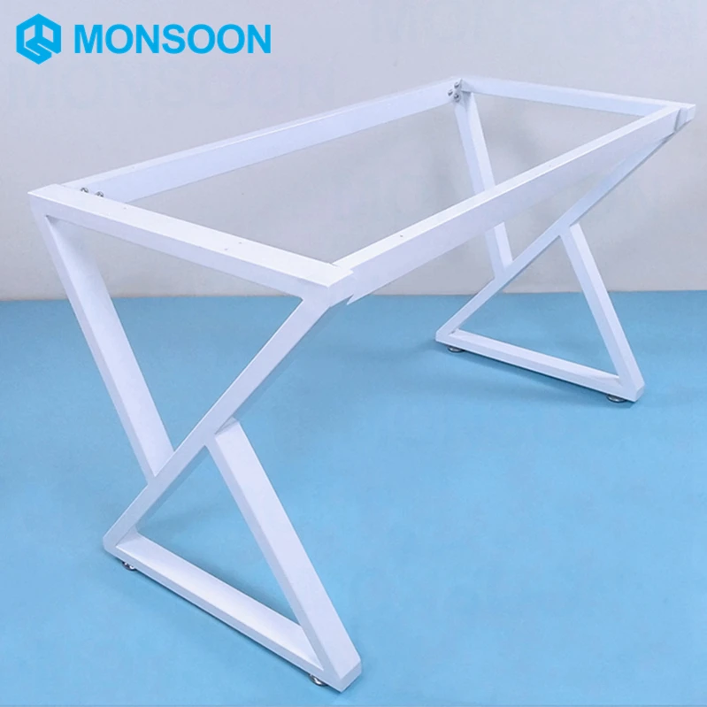 Furniture Table Square Base And Table Leg Furniture Leg Metal Furniture Legs