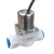 G1/4 Inch Remote Control Energy Saving Latching Pulse Solenoid Valve
