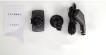G30 mini hidden cycle video manufacturers direct selling wholesale car dvr black box