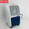 GalileoStar2 dehumidifier parts air purifier and dehumidifier