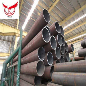galvanized black iron ms 6 sch 160 st37.0 15 30 inch used st37 wardrobe sch 160 carbon seamless steel pipe for sale