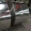 Galvanized Coil Prime Galvanized GI Steel Strip In Coil With Wholesale Price