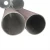 Import galvanized iron pipe specification from China