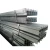 Import galvanized steel h beam posts for retaining walls h - beam astm 527 price bangladesh pakistan myanmar from China
