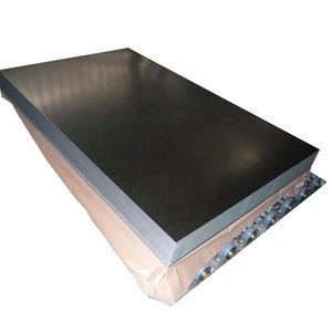 galvanized steel sheet roll Metal Products galvanized steel floor decking sheet
