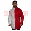 Gambeson Italian Zuparello,Gambesons,Medieval gambesons,aketon,padding jackets,padded armor jacket,padded armor,