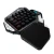 Import Gamesir Z1 Mechanical Keypad for Mobile Gaming from China