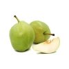 gansu zaosu pear picks fresh fruits in current season fresh asian pear common pear