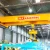 Import Garage overhead crane bridge overhead crane from China