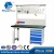 Import Garage Tool Storage Cabinet Mechanics workbench Work Table from China