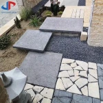 Garden Stone Pavers, Stone Garden Products, Paving Landscaping Stone