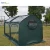 Import Garden tomato agricultural greenhouse grow tent outdoor from China