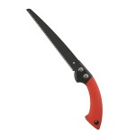 Gartol Pruning Saw Metal Cutting Hand Saw/Good Function Wood Cutting Hand Garden Saw
