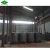 Import Gas flow charcoal carbonization stove for making biomass charcoal retort kiln from China