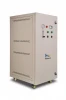Gas Generation Equipment 10/15/20/30/40L Oxygen Concentrator For Industrial Use