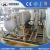Import Gas Generation Equipment Hydrogen Generator/Hydrogen Machine from China