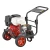 Import Gasoline Engine High Pressure Washer for Honda from China