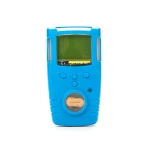 GC210 Gas Analyzer Combustible Gas Detector Handheld Carbon Monoxide Detector