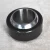 Import GE15ES Spherical Plain Bearing For RC Helicopter from China