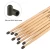 Import Gecko new product factory price wooden 5A drum sticks support customization on sale from China