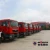 Import Genlyon water tanker fire fighting truck/water cannon vehicle from China