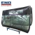 Import Genuine Original windshield of zhongtong bus for sale from China