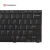 Import Genuine US Notebook Keyboard for Dell Mini10 1012 1014 1018 Inspiron P01T P04T Laptop Keyboard SP Replacement NEW from China