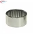 Import Germany brand needle roller bearing NK12/12 from China