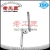 Import germany quality cemented carbide valve stem for metal oil painting from China